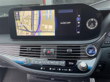 ◆全国納車可能です。納車方法及び費用につきましては、お気軽にコーディネーターまでご相談ください。遠方のご納車の際も我々がしっかりサポートさせて頂きます。お気軽にスタッフまでご相談下さい。