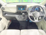 eKワゴン M