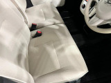 気になる点がございましたら、お電話・メールなど、お気軽にご連絡ください