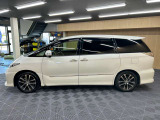 TRENOSには多数、車種様々な在庫がございます。きっとお気に入りの一台に出会えるはずです♪