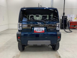 私たち群馬ダイハツの在庫車をご覧いただきありがとうございます♪