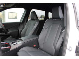 BMW認定中古車 車両本体価格に保証も含まれております!BMW認定中古車ですのでご安心くださいませ!