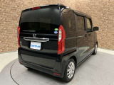 ■充実のアフターサービス■ 車の販売はもちろん、自社整備工場・自社鈑金工場・オイル交換&点検専門店舗を完備しておりますので納車後もお客様のカーライフをトータルでサポートいたします。