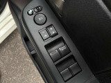運転席オートウインドございます。