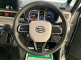 ご納車後のサポートも含め、まとめてご案内できます。