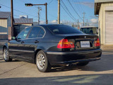 3シリーズセダン 320i 