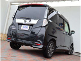 残価設定型ゴジュッパローン大好評! 少ない予算でワンランク上のお車に乗れます!詳細は当店HPにて掲載中。 軽自動車・ミニバン・スポーツカー・希少車・限定車・福祉車両など幅広く対応できます!