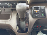 ☆お車の事でしたら何でもご相談お待ちしております♪☆