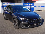中古車は同じコンディションのものは存在しないため、安心しておクルマをお選びいただけるよう、信頼のおける第三者機関が基準に従い、車両の品質と状態をチェックし、評価するのが「第三者評価」です。