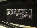 この度は当社の中古車をご検討いただきましてありがとうございます。何かご不明な点がございましたらお気軽にお問い合わせください。☆最後までご覧いただきましてありがとうございました!☆