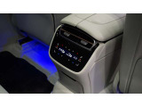 安心と実績のメルセデス・ベンツ正規販売店ディーラー【メルセデスベンツ名古屋北サーティファイドカーセンター】です!名古屋高速大森ICより車で10分!名鉄瀬戸線印場駅より徒歩10分です!