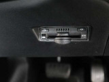 ETC車載器が搭載されているので、高速道路の乗り降りもノンストップで通過できます♪