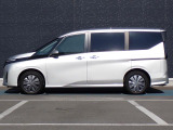 オリックス認定中古車は厳選した上質な車輌のみをお届け致します。全車にプロの職人による徹底した内外装の清掃、磨き上げております。