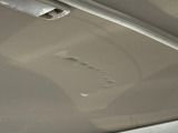 この物件は展示場配置の関係上、ストックヤード保管車両のため、店舗に展示しておりません。現車確認を希望される場合は、事前にご連絡をお願いいたします。