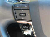 ブルートゥースに接続すれば、スマホに入れている音楽が聞けたり運転中に電話がかかってきてしまった場合もハンドルから電話を取ることができます!