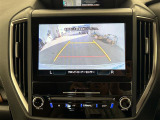 フォレスター 2.0 アドバンス 4WD 本革シート サンルーフ
