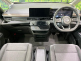 セレナ 1.4 e-POWER ハイウェイスターV 