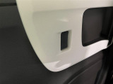窓の開け閉めはコチラで!