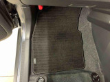 【もしも】の時のために自動車保険だけではなくJAFのご説明もさせていただいてます。