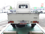 4WD☆パワーウィンドウ☆キーレス☆AC/PS☆ETC☆人気のジャンボ☆内外装仕上げ済み☆長い車検☆走行少ない☆