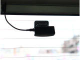 内外装クリーニングが実施されますので、気持ち良く新しいカーライフがスタートできます