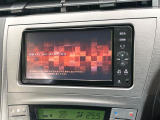 プリウスPHV 1.8 G 