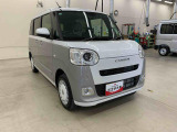 ほかにも当社ホームページにてさまざまな情報を発信しております。ぜひご覧になってください!