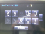 【Bluetooth搭載】スマホの音楽をワイヤレスで快適に。お気に入りの曲と共に、楽しいドライブを!