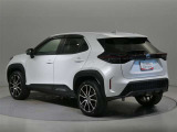 ご覧の車両以外にも多数のU-Carを展示販売しております。