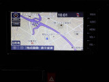 ドライブやレジャーのマストアイテム!快適なドライブをサポートするナビ付きなので、お出かけするのも安心です☆