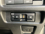 ☆ETC車載器!高速道路の料金所をスムーズに通過!スマートインターチェンジの利用もOK!ETC割引も見逃せませんね☆