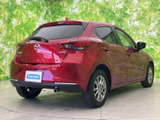 MAZDA2 1.5 XD プロアクティブ Sパッケージ 