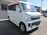お車を全国に納車致します☆ホームページhttps://minowamobility.jp/ 中央道伊北インターチェンジから車で10分です!