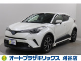 ご納車後も安心のオリジナルメンテナンスサービス付