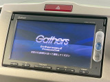 フリードスパイクハイブリッド 1.5 ジャストセレクションプラス 