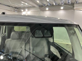 先進技術によってさらに進化した「次世代スマートアシスト」が毎日の運転で感じる不安や緊張を減らし、ヒヤッとするシ-ンを未然に防ぐためにサポ-トします!