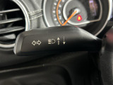 /店舗にて現車の確認もいただけますので、お電話で在庫のご確認の上是非ご来店くださいませ!!