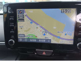 お車でのアクセス&rdquo;高速道路 横浜横須賀道路 日野インターより約4分 インター交差点右折して2つ目日野中央公園交差点右折し右手に当店がございます。