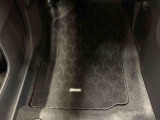 TSキュービックカードとの組み合わせて月々の支払いを軽減できるプランもあります!