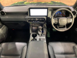 ランドクルーザー250 2.7 VX 4WD 