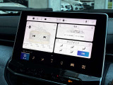 お車のことならなんでもご相談ください!販売から整備までお客様のご要望・ご不安点、一緒にご提案・サポートさせていただきます。