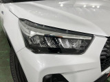 気になる点がございましたら、お電話・メールなど、お気軽にご連絡ください