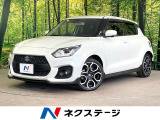 6速MT車 純正ナビ 全周囲カメラ 衝突軽減 禁煙車 シートヒーター