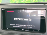 ライズ 1.2 Z