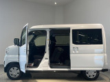 ご予算、車種、年式、走行距離などこだわりの条件からご提案も可能です♪