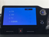 お客様のカーライフの心強い味方!もはや必需品ですね。気になりましたらお気軽にお問合せ下さい!
