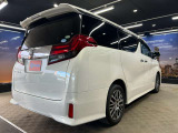 全国登録納車可能です☆ご自宅や勤務先などの指定先までまでお運びしますので遠方の方でも安心。