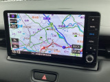 当店のお車をご覧いただきまして誠にありがとうございます!★全国ご納車の販売実績多数!★充実した保証あり!安心してお気軽にご相談くださいね^^