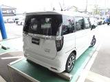 MOPナビ☆前後ドラレコ☆ETC☆マット☆バイザー☆人気OPが全部付☆納車早いです☆コネクト対応☆前後ブレサポ☆新車未登録☆