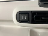 気になる点がございましたら、お電話・メールなど、お気軽にご連絡ください